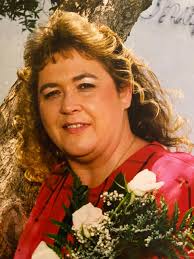 Obituary information for Suzanna Theriot