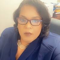 Jasmine Scott Email & Phone Number