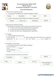 Mapamundis, representan la superficie de la tierra usan una proyección, una manera de traducir la superficie real tridimensional de un geoide a un dibujo bidimensional. Geografia Online Activity For 6