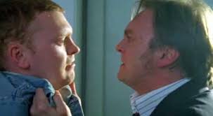 Ashes to Ashes: Season 2, Episode 3