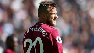 Andrey yarmolenko came on as a substitute in the match against chelsea, replacing jarrod bowen in andrei yarmolenko scored in the premier league for the first time since september 28, when he. 4 Key Battles That Could Decide Friday Night S Premier League Clash Between Brighton And West Ham 90min