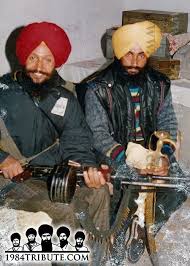 Takfiris attack azadari to damage shia sunni muslim unity , 50 + azadaran injured. Shaheed Bhai Jaswant Singh Ahluwalia 1984 Tribute In 2021 Operation Blue Star Singh Blue Star