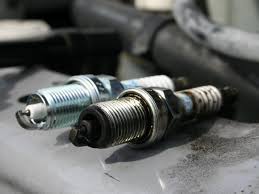 Beat karbu cahaya lampu projie 2. 4 Cara Mengetahui Busi Motor Masih Baik Atau Tidak Otomotif Liputan6 Com
