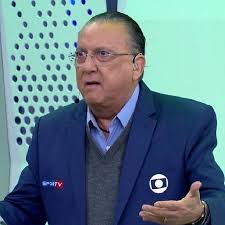 Isso resulta em afagos e pancadas. Galvao Bueno Onde Nasceu Onde Mora Qual Time Torce E Outras Duvidas Esporte Uol Esporte