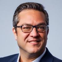 300+ "Paul Ed" profiles