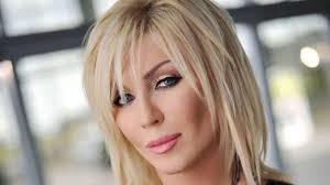 Скачай ирина билык в новом году (2018) и ирина билык лёня, леонид (2018). Pevica Irina Bilyk Stala Geroinej Skandala Posle Koncerta V Harkove Novosti Zikua Tv