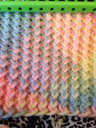 Pin On Knitting