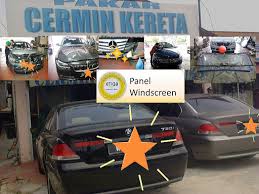 Perlukan kereta sewa sekitar shah alam seksyen 13? Pakar Cermin Kereta Shah Alam N Klang Insurans Claim Cermin Kereta Repair Buka Pasang Panel Windscreen Claim Warranty Bocor Pengalaman Sejak 1996