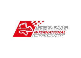 As part of a series of major infrastructure projects in the 1990s under mahathir mohamad's government, the sepang international circuit was constructed between 1997. Referenz Sepang International Circuit Racetrailer Von Bischoff Scheck