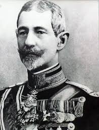 Plutonul infanterie motorizată în ofensivă. Armata 2 1916 1918 Wikipedia