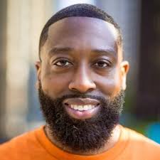 Dr.Frantz Jean Louis (@LIVING4_JESUS_)