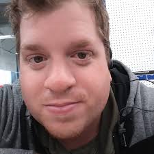 This is the official “How do I watch WWE