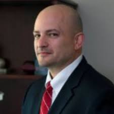 1 Basketball Training Program in Ocean & Monmouth County NJ