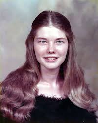 Terri (Pyle) Brown Obituary