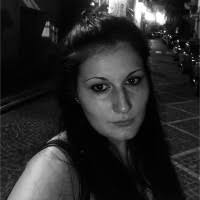 30+ "Dória" profiles