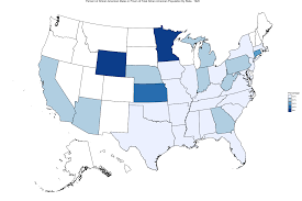 rethinking incarceration the american prospect