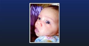 Luna Marie Harris Obituary June 23, 2020