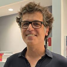 architecturaldesign #architecture #ai #research #education