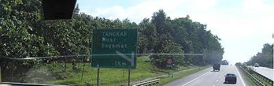 Please scroll down and click to see each you will see meanings of projek lebuhraya utara selatan in many other languages such as arabic, danish, dutch, hindi, japan, korean, greek, italian. North South Expressway Malaysia Wikiwand