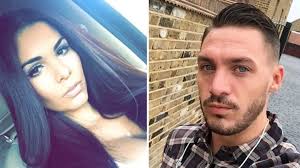 Cami Li discusses Kirk Norcross' baby news: 'He can go and f— himself!'