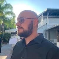 30+ "Juan Marulanda" profiles