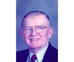 Terry Palmer Obituary (2022)