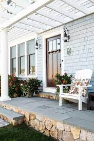 Grab a chair (or settle into your glider) and kick back — we'll cover it all. 75 Beautiful Small Porch Pictures Ideas July 2021 Houzz