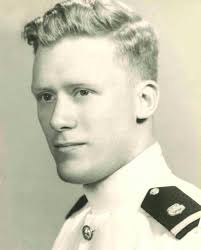 SDN: May 4, 2023 by Seguin Today