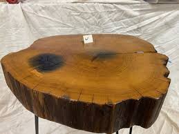 Tree Slices for Table