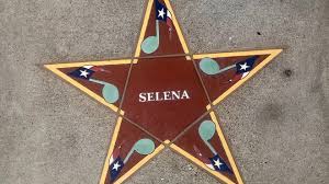 We have reviews of the best places to see in corpus christi. Selena S Family Denies Removing Images Of Chris Perez From Museum