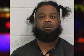 Carroll County Crime