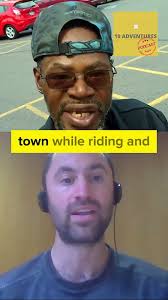 Food from Unexpected Places