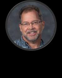 Fall 2022 Newsletter