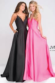 Check spelling or type a new query. Pink Prom Dresses For 2020 Pink Dresses Jvn