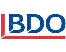 Bdo business restructuring s.p.r.l filiala sibiu est une société située à sibiu, roumanie. Bdo Audit S R L Consulting Organization From Romania Experience With Ebrd Ec Eib Kfw Wb Audit Finance Accounting Sectors Developmentaid