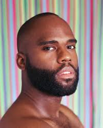 Brandon William Banks