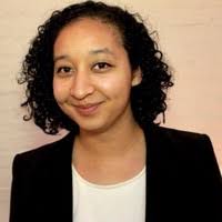 Denis Leary Email & Phone Number