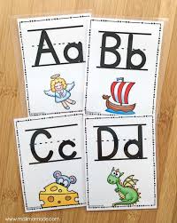 Pin On Malimo Mode Teaching Resources