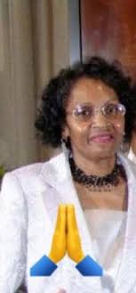 Mrs. Myra Dean Grady Obituary June 10, 2025