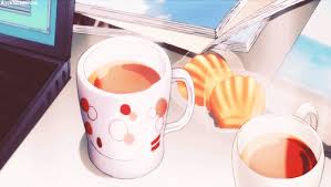 Pin On Food Q At first, please go to my website and watch the gameplay movie. pin on food q
