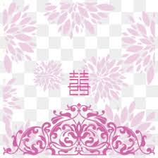 Jelajahi koleksi gambar png mongolia motif ornamen kami yang luar biasa. Wedding Ornament Png And Wedding Ornament Transparent Clipart Free Download Cleanpng Kisspng