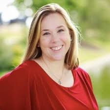 812 NW 22nd St, Moore, OK 73160