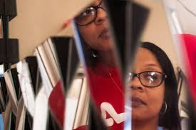 Contact our office today for a consultation! Plastic Surgery Malpractice Doctors Avoid Paying For Mistakes