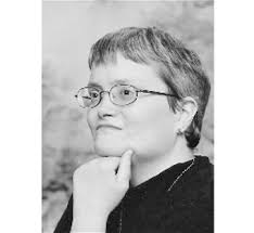 Rosemary Geoffroi Obituary