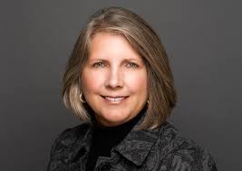 📣 Nominations are live for The 13th Annual Carey Honor Band Clinic! The  Carey Honor Band Clinic will feature three honor bands directed by esteemed  clinicians: Dr. David Gregory, Mr. Dan Wooten,