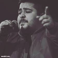 أروع أغاني أحمد كامل في تطبيق واحد بدون نت‎ نتمنى أن ينال اعجابكم ♥♥. ÙƒÙ„Ù…Ø§Øª Ø§ØºÙ†ÙŠØ© ÙŠØ§Ù„ÙŠÙ„ Ø§Ø­Ù…Ø¯ ÙƒØ§Ù…Ù„ Ù…ÙˆÙ‚Ø¹ ÙƒÙ„Ù…Ø§Øª