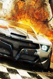 Http Mobw Org 20303 3d Car Wallpaper For Mobile Html 3d Car Wallpaper For Mobile Car Wallpaper For Mobile Car Wallpaper