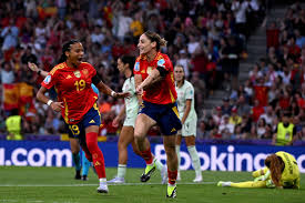 Canal telegram maghla i am not sure about the authenticity