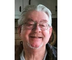 William Mitchell Obituary (2019)