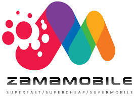 Independent bank is now independent financial. Independent Bank Is Now Independent Financial Home Facebook